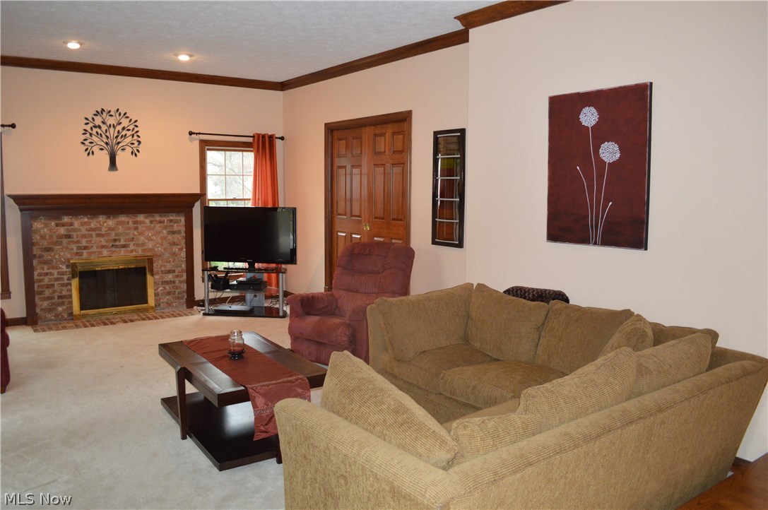 Hudson Park Estate #6 - Residential