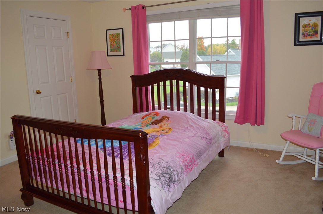 Hudson Park Estate #6 - Residential