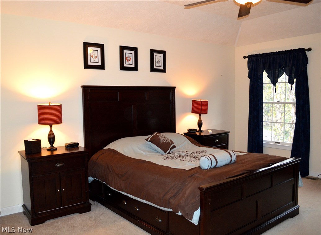 Hudson Park Estate #6 - Residential