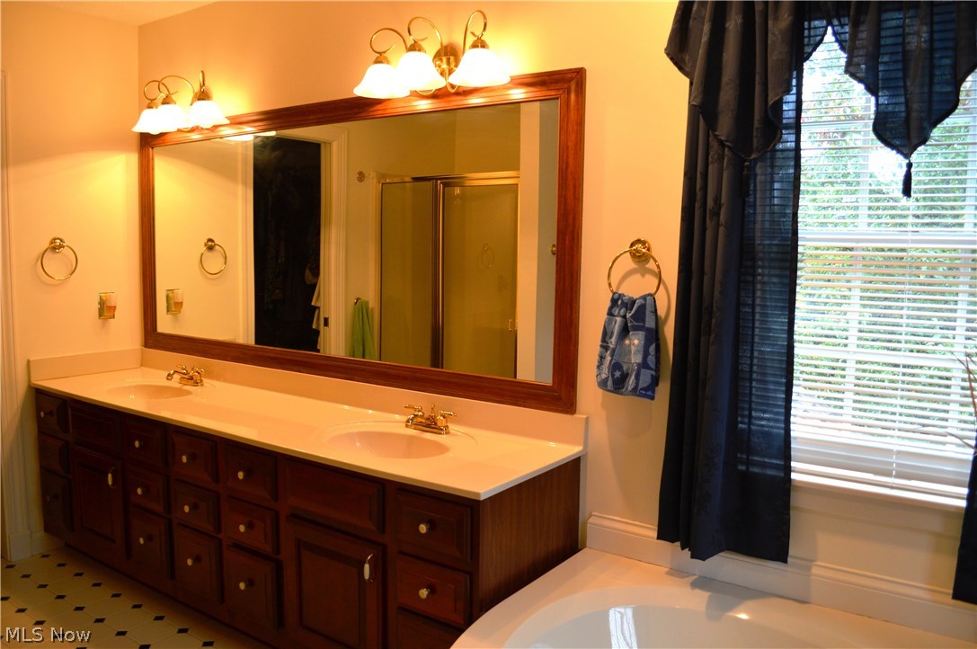 Hudson Park Estate #6 - Residential