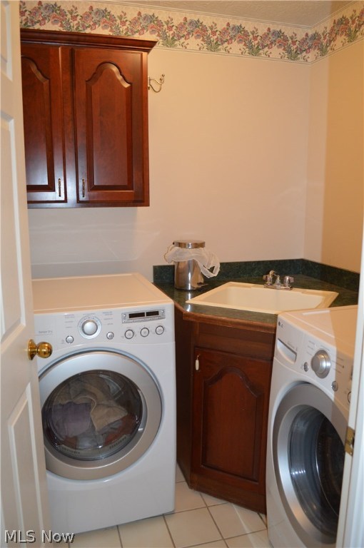 Hudson Park Estate #6 - Residential