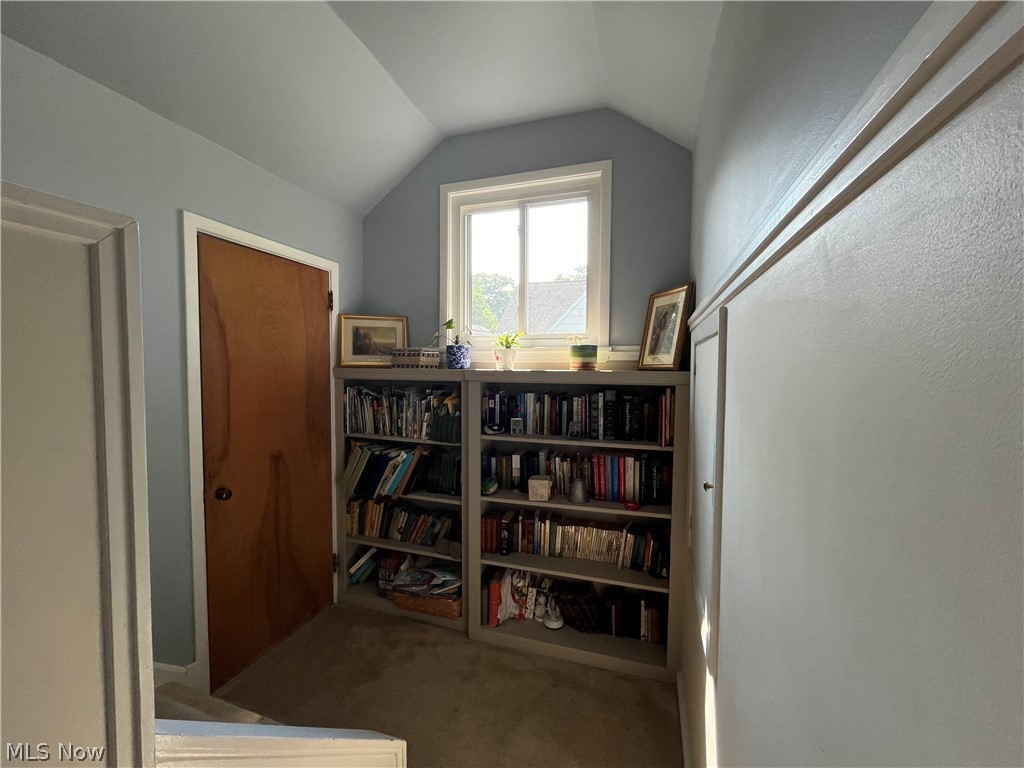 Lake Park - Residential