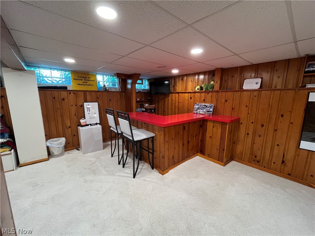 Lake Park - Residential