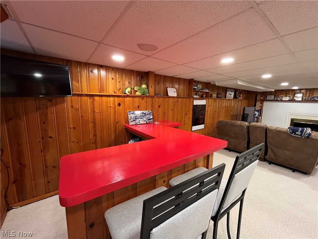 Lake Park - Residential