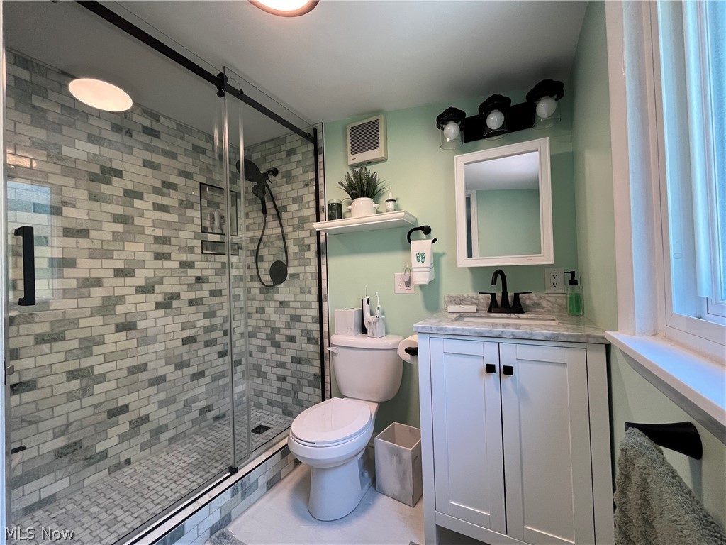 Lake Park - Residential