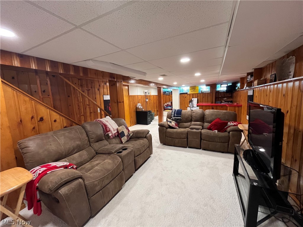 Lake Park - Residential