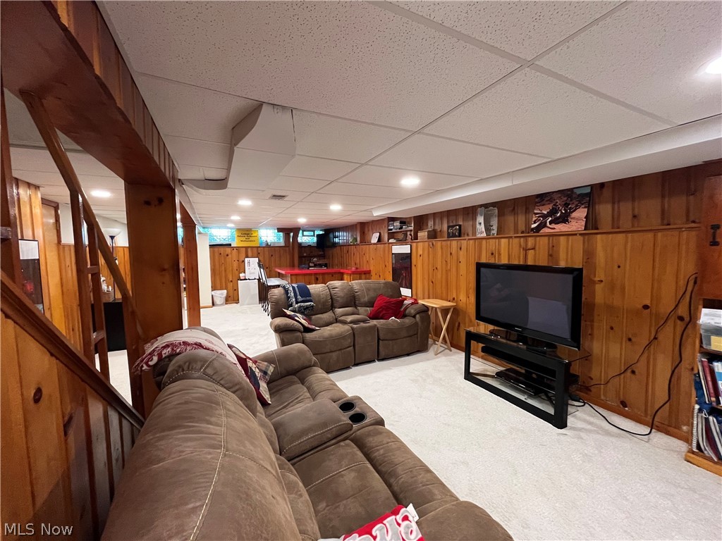 Lake Park - Residential