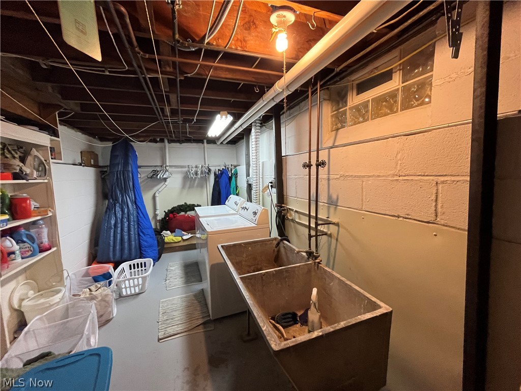 Lake Park - Residential