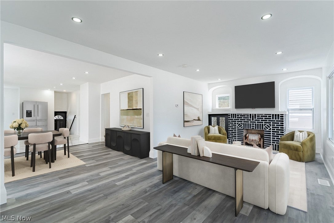 3593 W 130th Street