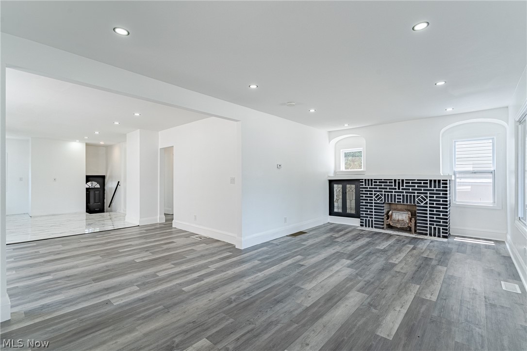 3593 W 130th Street