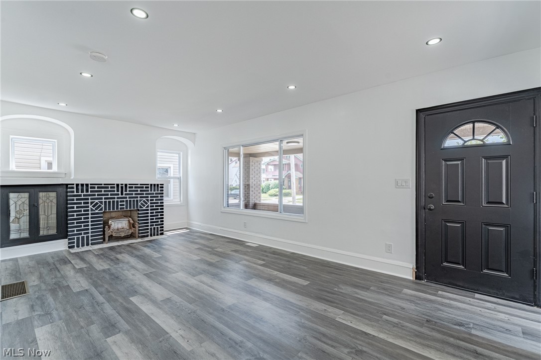 3593 W 130th Street
