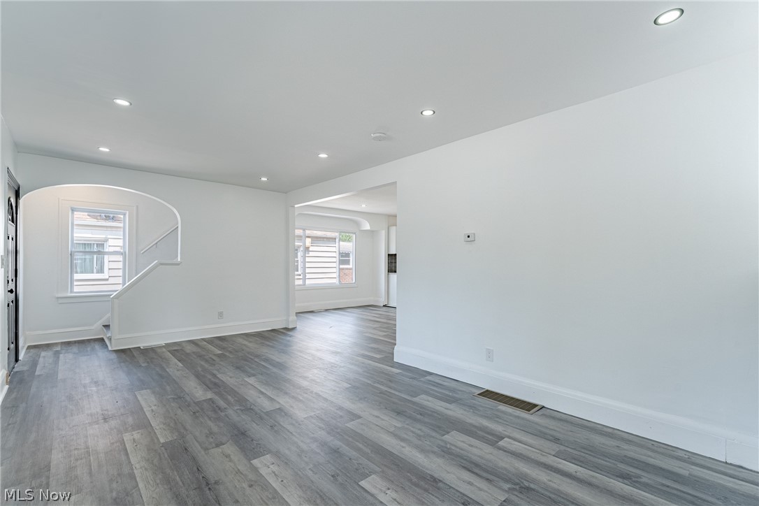 3593 W 130th Street