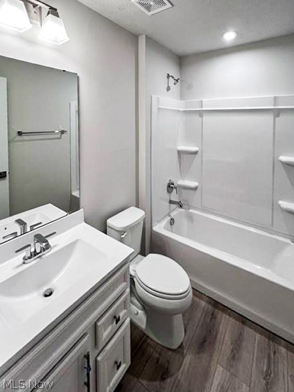 Walnut Ridge Sub 1 - Residential