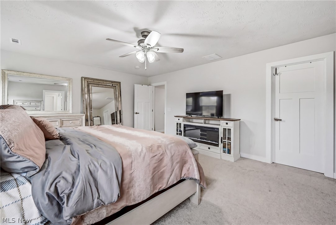 Walnut Ridge Sub 1 - Residential