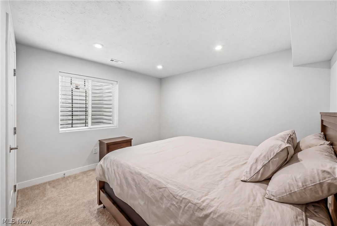 Walnut Ridge Sub 1 - Residential