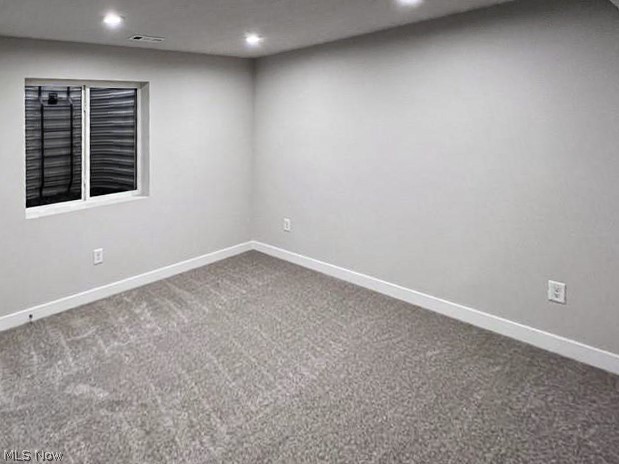 Walnut Ridge Sub 1 - Residential