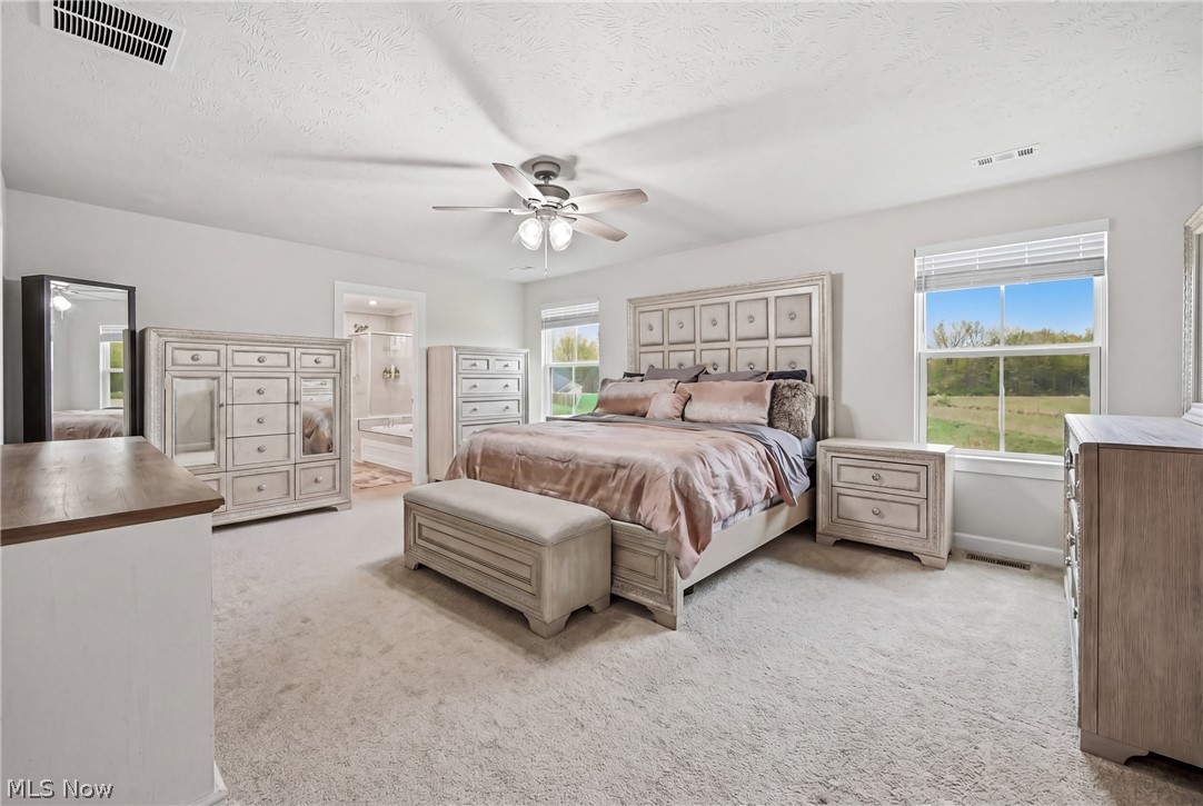 Walnut Ridge Sub 1 - Residential
