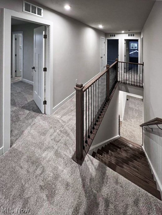 Walnut Ridge Sub 1 - Residential