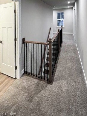 Walnut Ridge Sub 1 - Residential