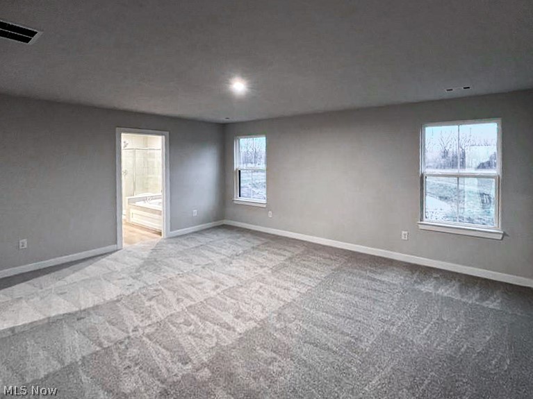 Walnut Ridge Sub 1 - Residential