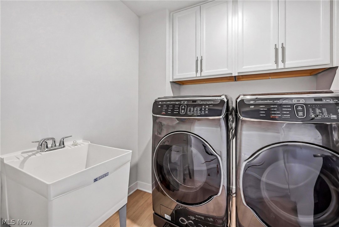 Walnut Ridge Sub 1 - Residential