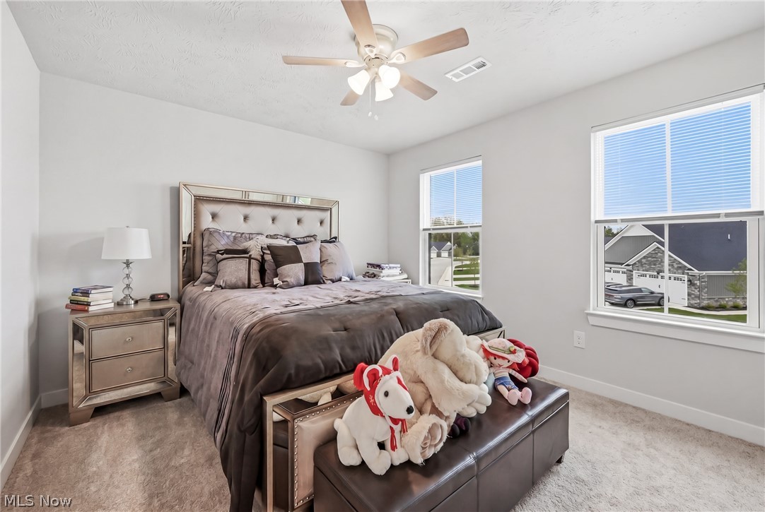 Walnut Ridge Sub 1 - Residential