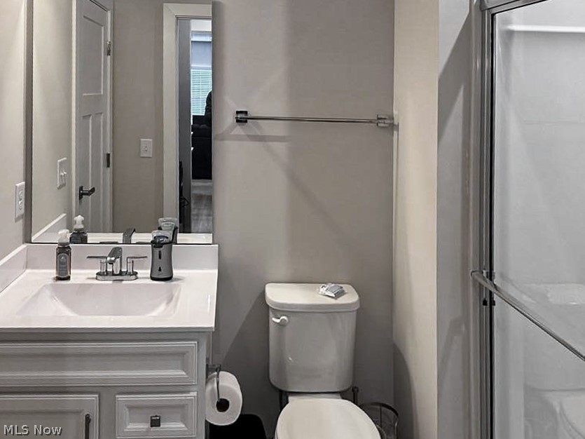 Walnut Ridge Sub 1 - Residential