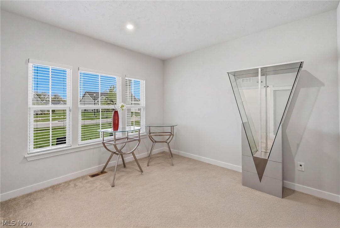 Walnut Ridge Sub 1 - Residential