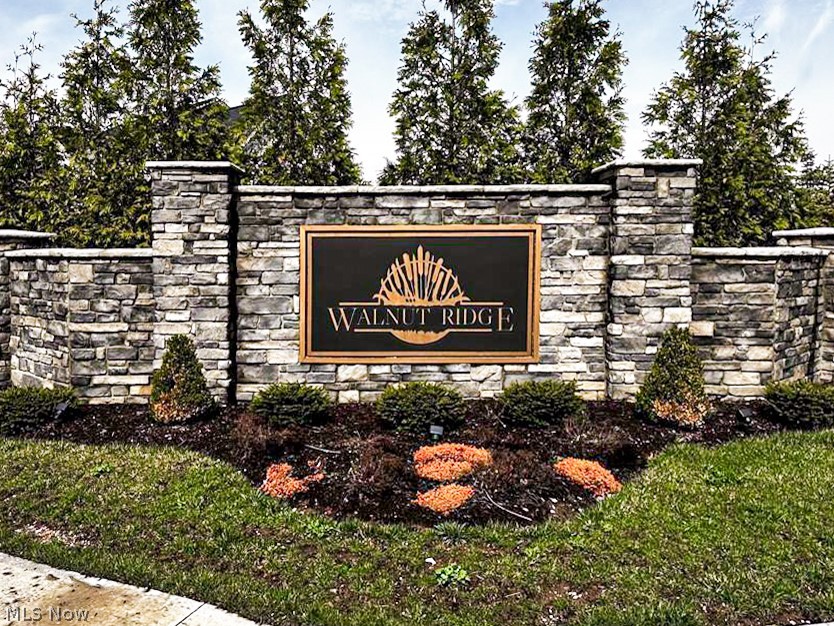 5358 Walnut Ridge Lane