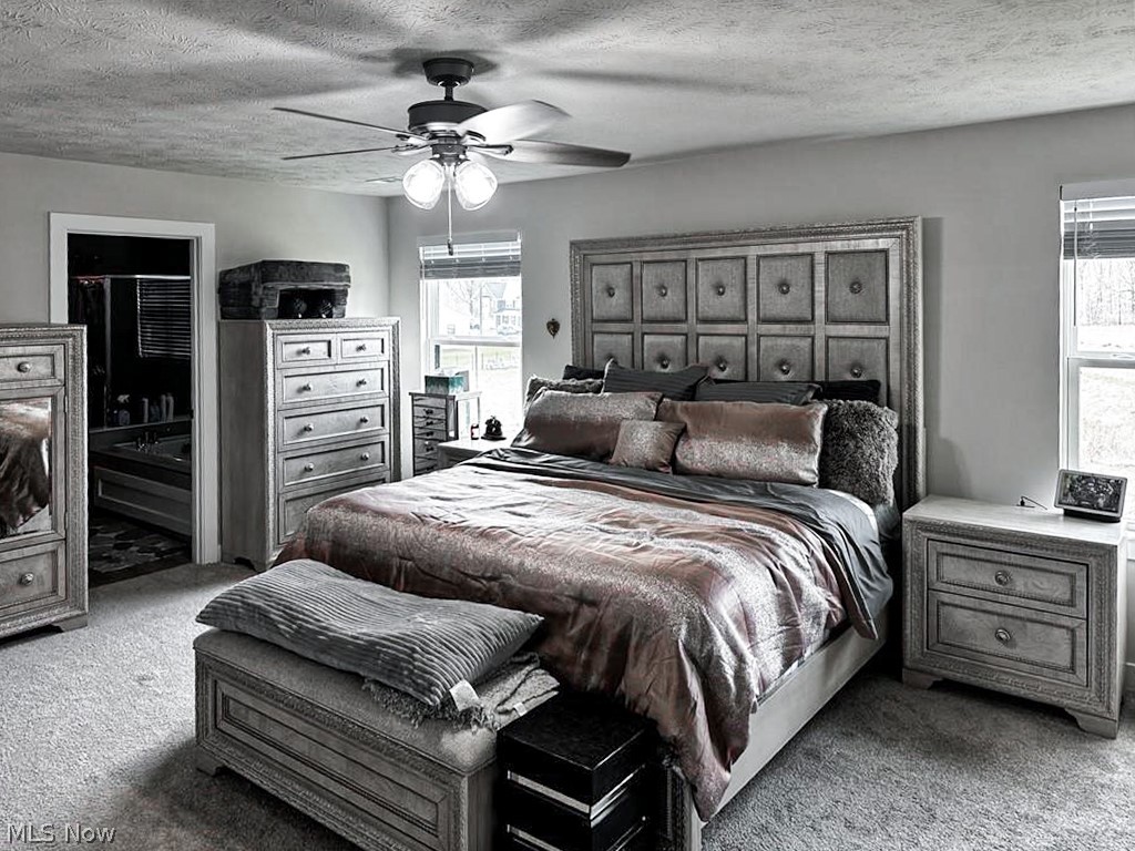 Walnut Ridge Sub 1 - Residential