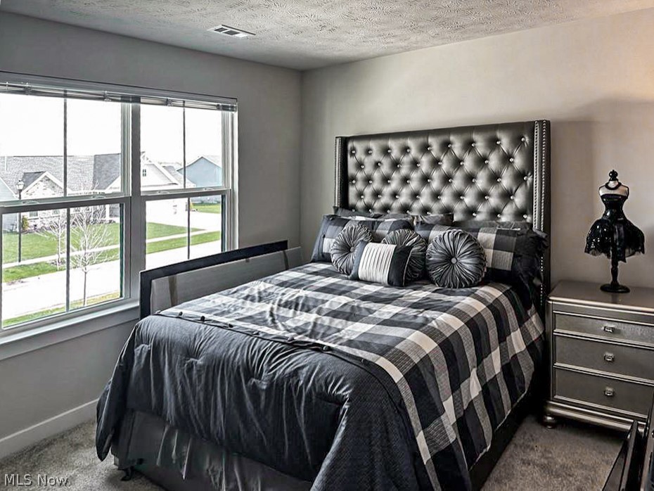 Walnut Ridge Sub 1 - Residential