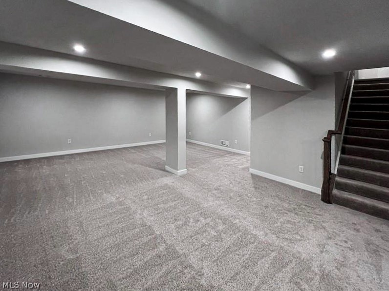 Walnut Ridge Sub 1 - Residential