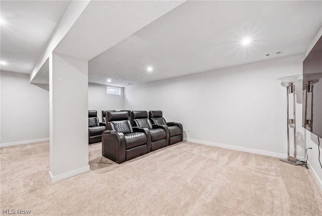 Walnut Ridge Sub 1 - Residential