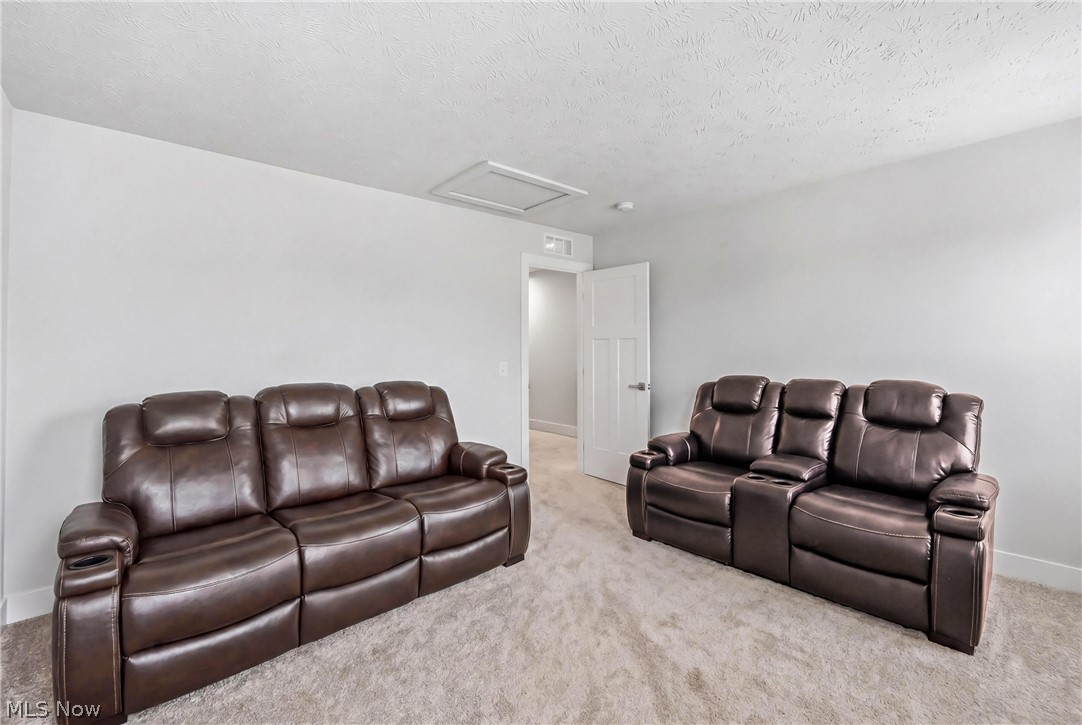 Walnut Ridge Sub 1 - Residential
