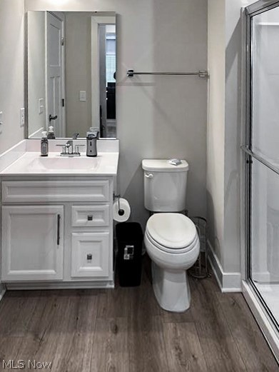 Walnut Ridge Sub 1 - Residential