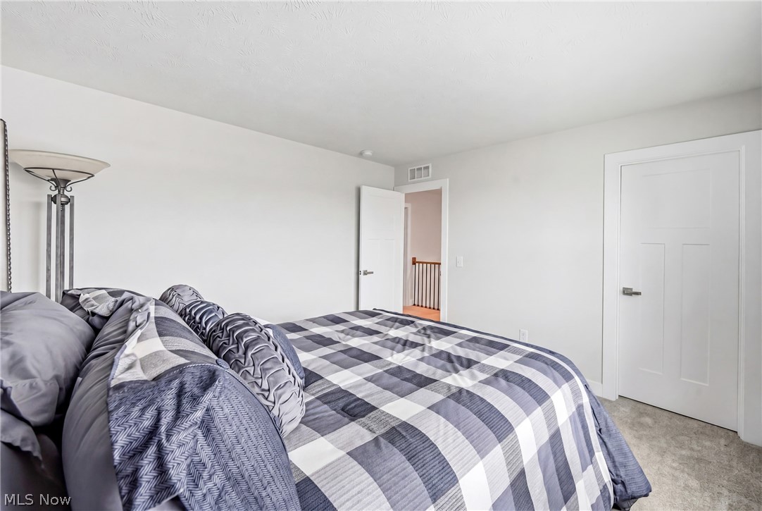 Walnut Ridge Sub 1 - Residential