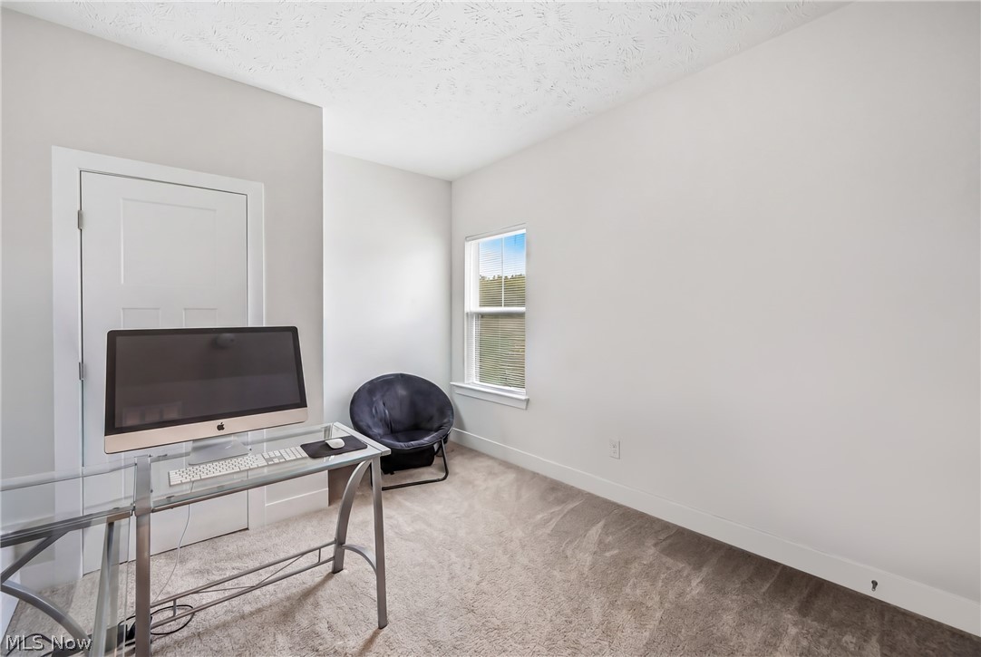 Walnut Ridge Sub 1 - Residential