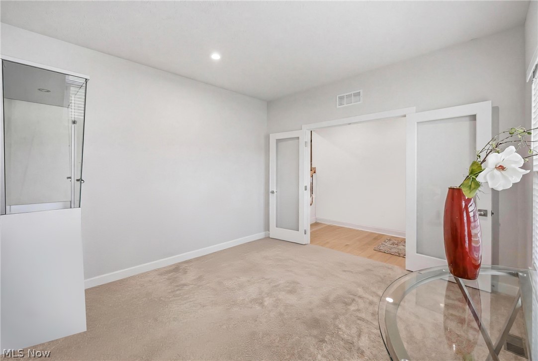 Walnut Ridge Sub 1 - Residential