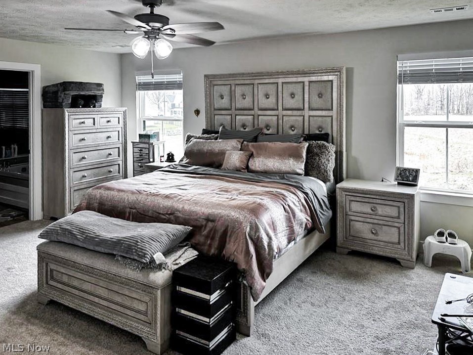 Walnut Ridge Sub 1 - Residential