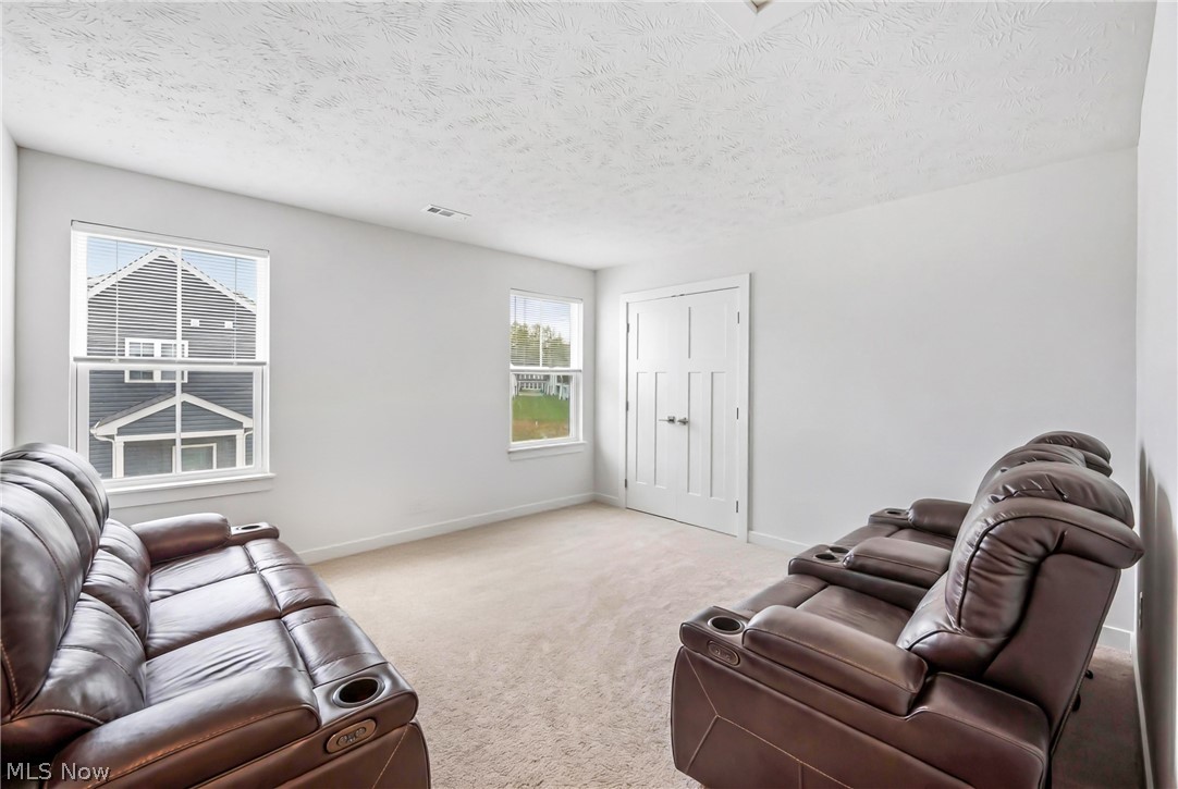 Walnut Ridge Sub 1 - Residential