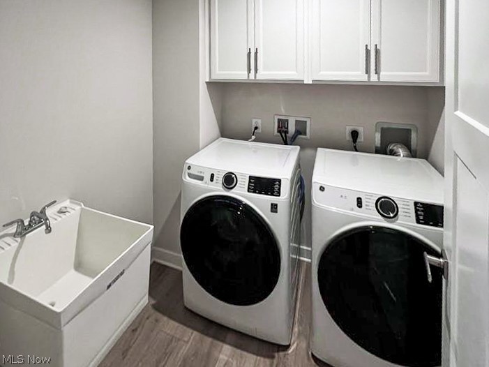 Walnut Ridge Sub 1 - Residential