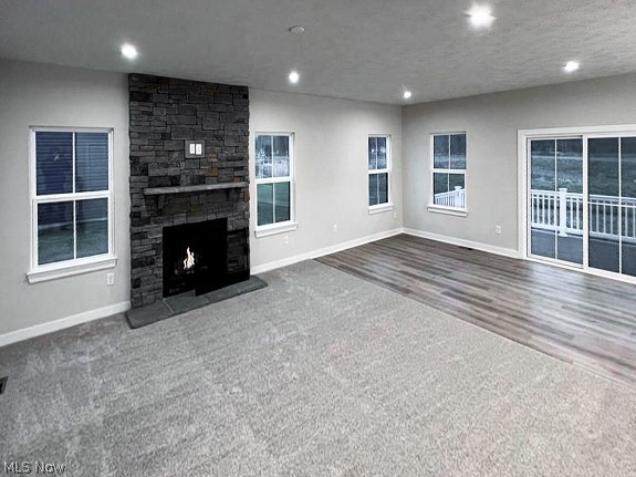 5358 Walnut Ridge Lane