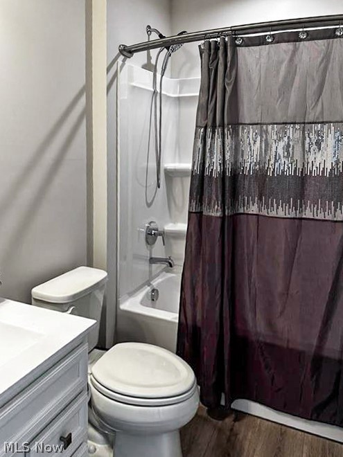 Walnut Ridge Sub 1 - Residential