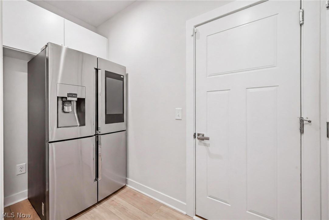 Walnut Ridge Sub 1 - Residential