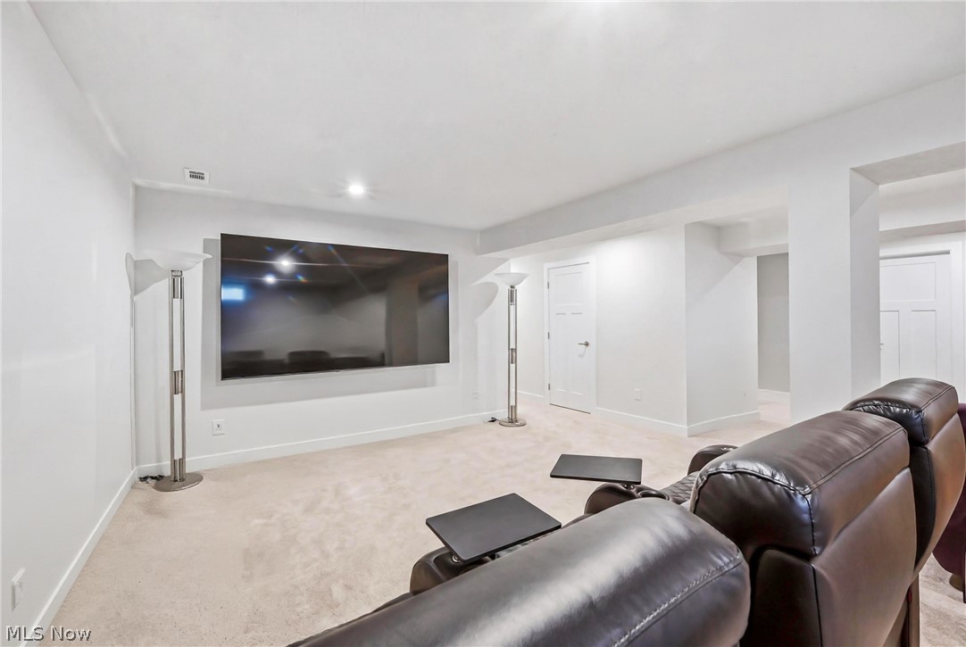 Walnut Ridge Sub 1 - Residential