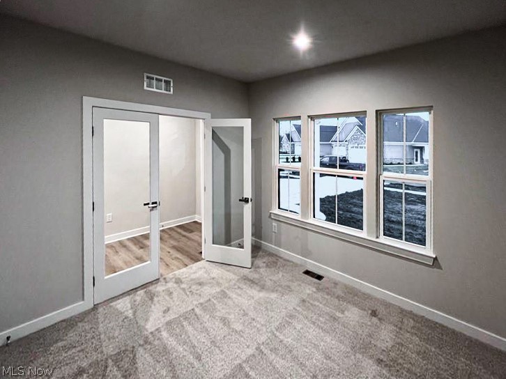 5358 Walnut Ridge Lane