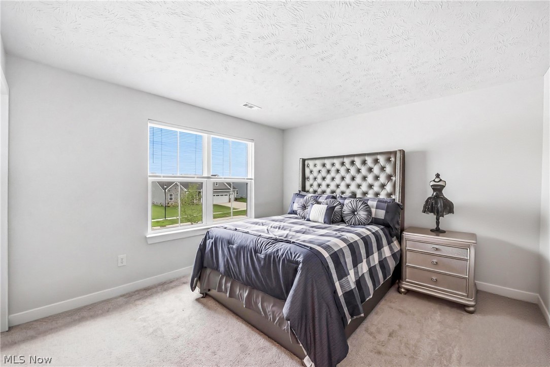 Walnut Ridge Sub 1 - Residential