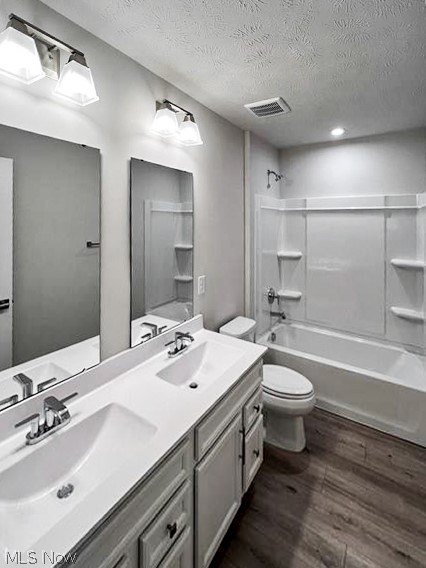 Walnut Ridge Sub 1 - Residential