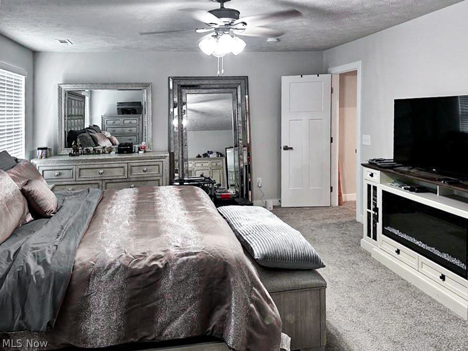 Walnut Ridge Sub 1 - Residential