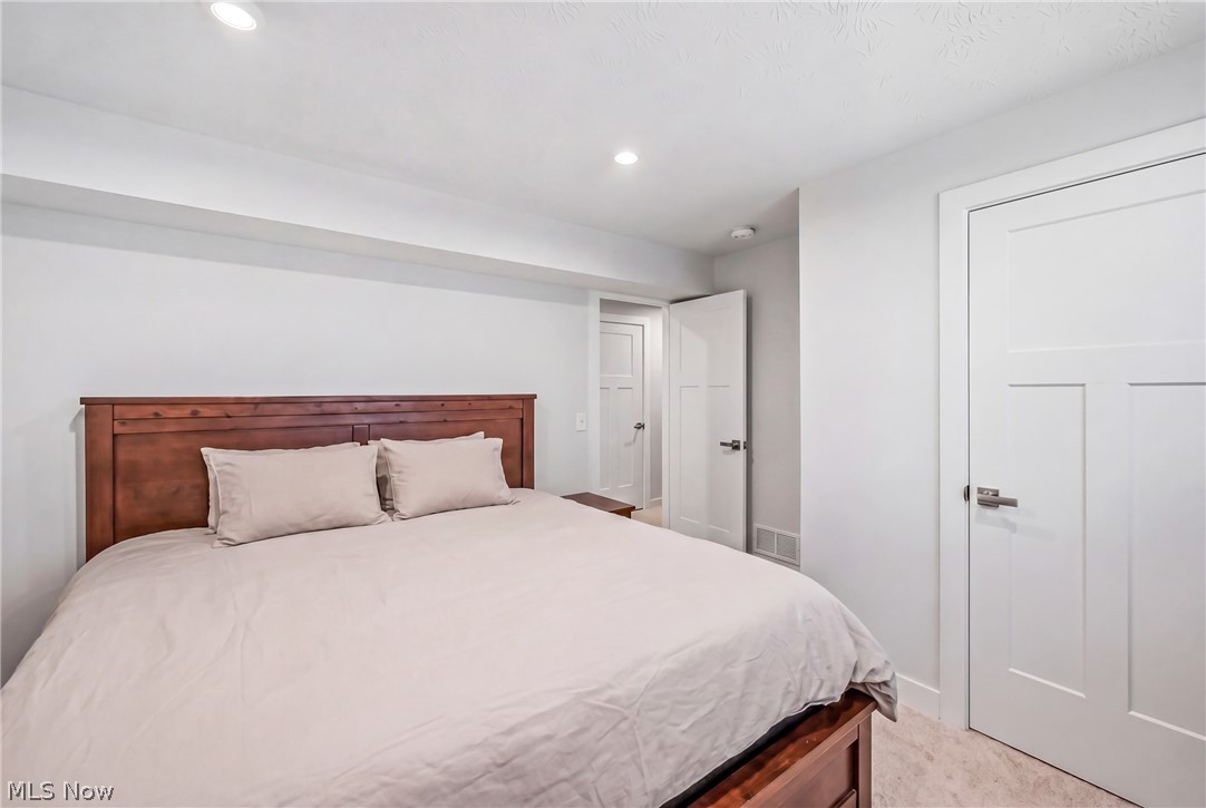 Walnut Ridge Sub 1 - Residential